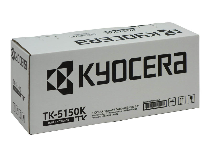 Kyocera TK-5150K / 1T02NS0NL0