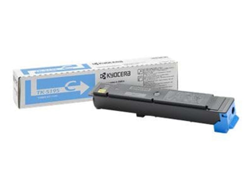 Kyocera TK 5195C
