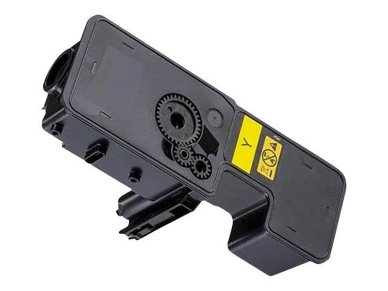 Kyocera TK 5230Y - Yellwo Toner