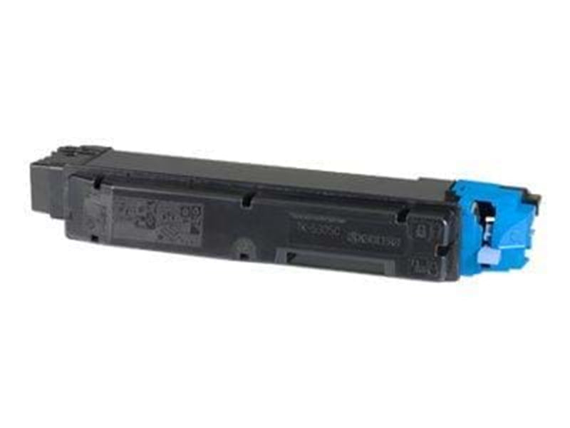 Kyocera TK 5305C