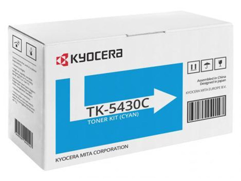 Kyocera TK 5430C