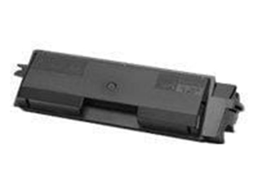 Kyocera TK 580K - Tonerpatrone Schwarz