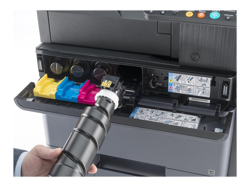 Kyocera TK 8335K