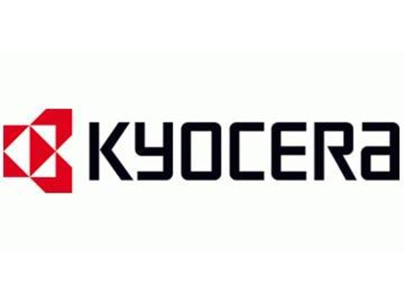 Kyocera TK 8375C