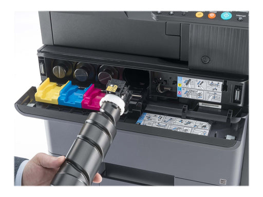 Kyocera TK 8515K