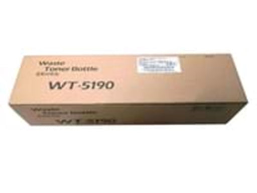 Kyocera WT-5190