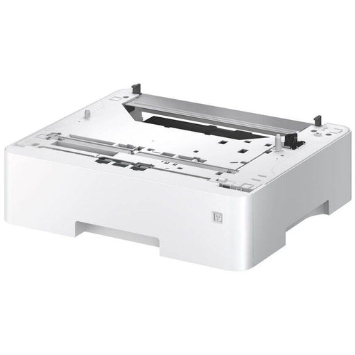 Kyocera PF-4110 Papierkassette 500 Blatt