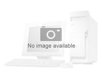 Exertis Connect Patchkabel Cat. 6A, S/FTP (PiMF), halogenfrei, mit Rastnasenschutz, weiß, 7,5 m