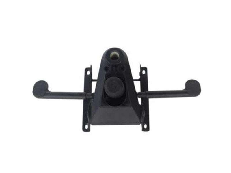 L33T New Multi Lift Mechanism Zubehör