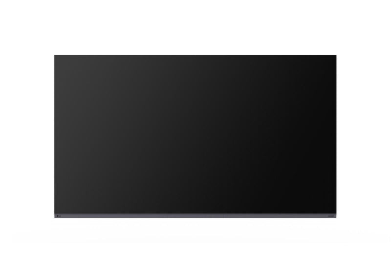 LG MAGNIT LAAA007-G2 All-in-One Micro LED Display 345,44 cm (136 Zoll)