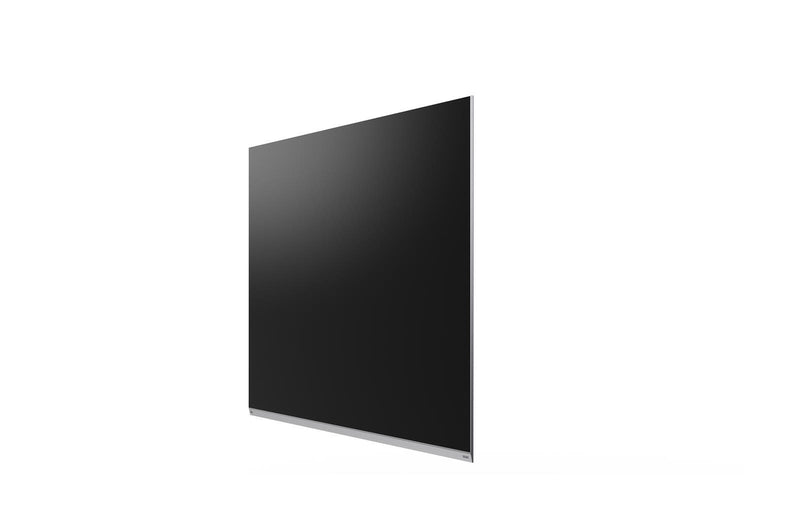 LG MAGNIT LAAA009-G3 All-in-One Micro LED Display 345,44 cm (136 Zoll)