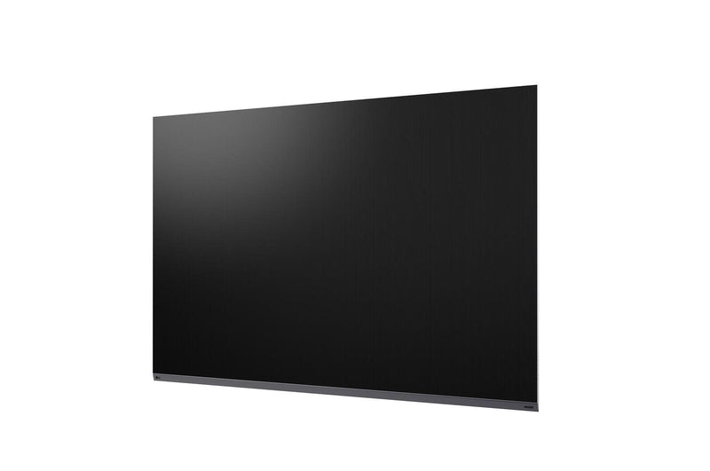 LG MAGNIT LAAA015-G3 All-in-One Micro LED Display 345,44 cm (136 Zoll)