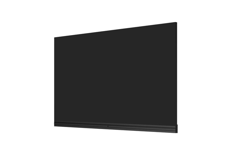 LG LABA015-GD All-in-One LED-Videowand 345,44 cm (136 Zoll)