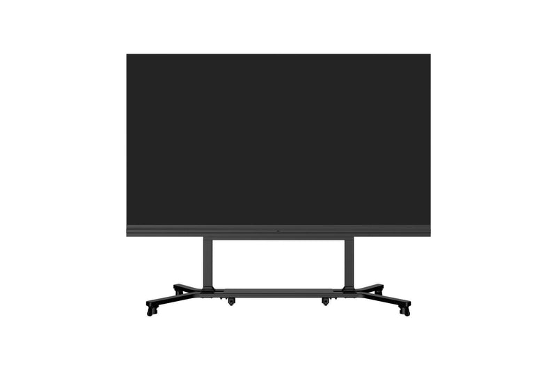 LG LABA015-GD All-in-One LED-Videowand 345,44 cm (136 Zoll)