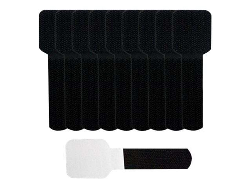 LABEL THE CABLE LTC WALL