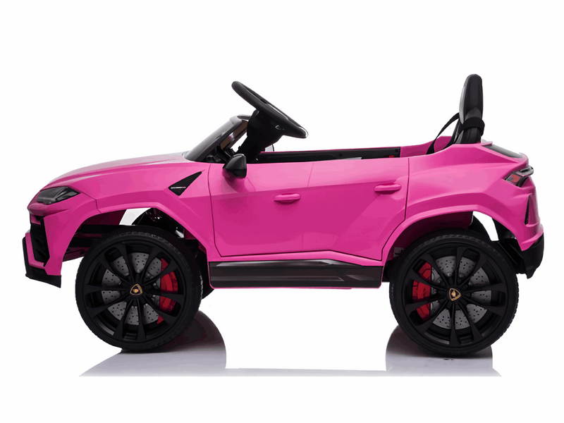 LAMBORGHINI Lizenzierter Lamborghini Urus
