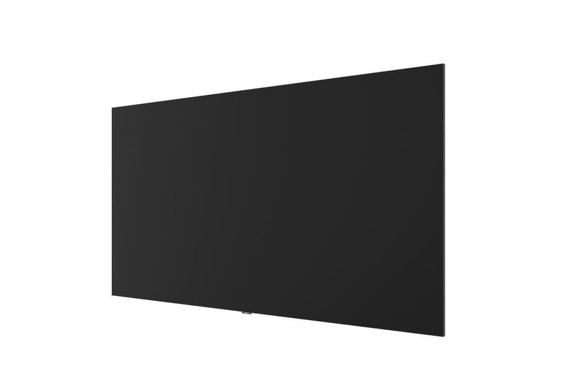 LG LAPA136-GF All-in-One LED-Videowand 345,44 cm (136 Zoll)