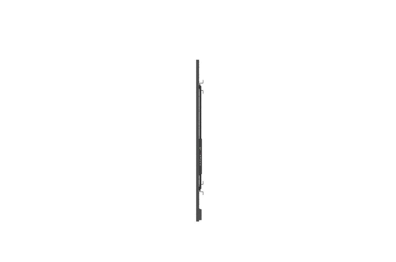LG LAPA136-GF All-in-One LED-Videowand 345,44 cm (136 Zoll)