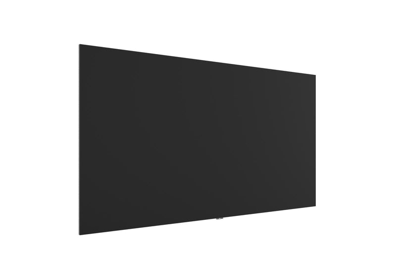 LG LAPA163-GF All-in-One LED-Videowand 414,02 cm (163 Zoll)