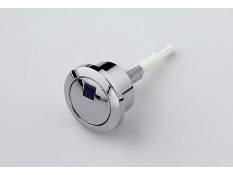LAUFEN pro n actuator push button