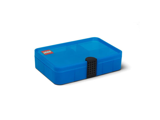LEGO SORTING BOX - BLUE