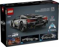 LEGO® Technic Lamborghini Revuelto Supersportwagen