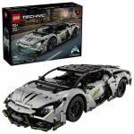 LEGO® Technic Lamborghini Revuelto Supersportwagen