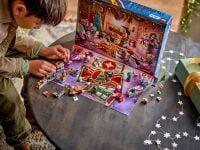 LEGO® Star Wars Adventskalender 2025