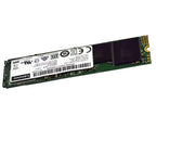 Lenovo M.2 SSD 128GB SATA 6G Read Intensive Non Hot Swap
