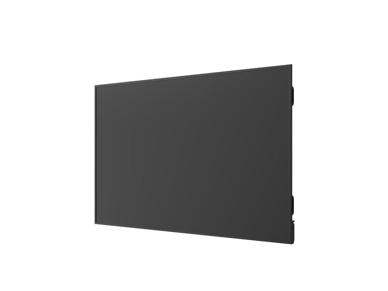 LG 110UH5Q-H Signage Display UH5Q Series