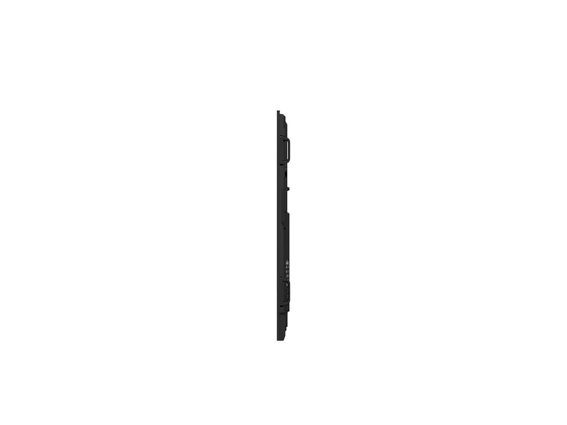 LG 110UH5Q-H Signage Display UH5Q Series