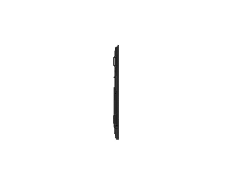 LG 110UH5Q-H Signage Display UH5Q Series