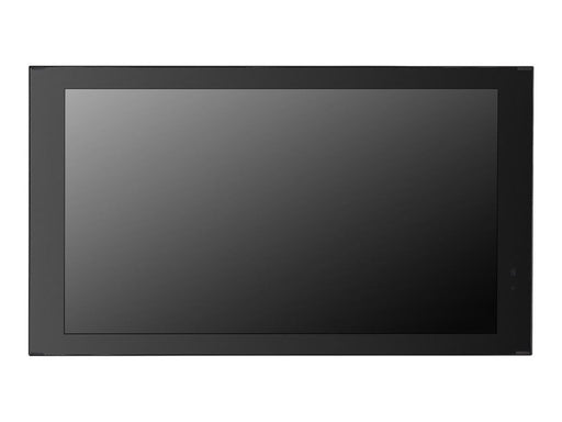 LG 22XE1J-B