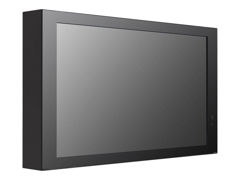LG 22XE1J-B