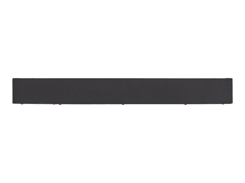 LG 22XE1J-B