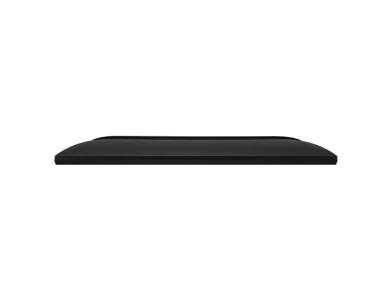 LG 24LT662VBZB hospitality TV