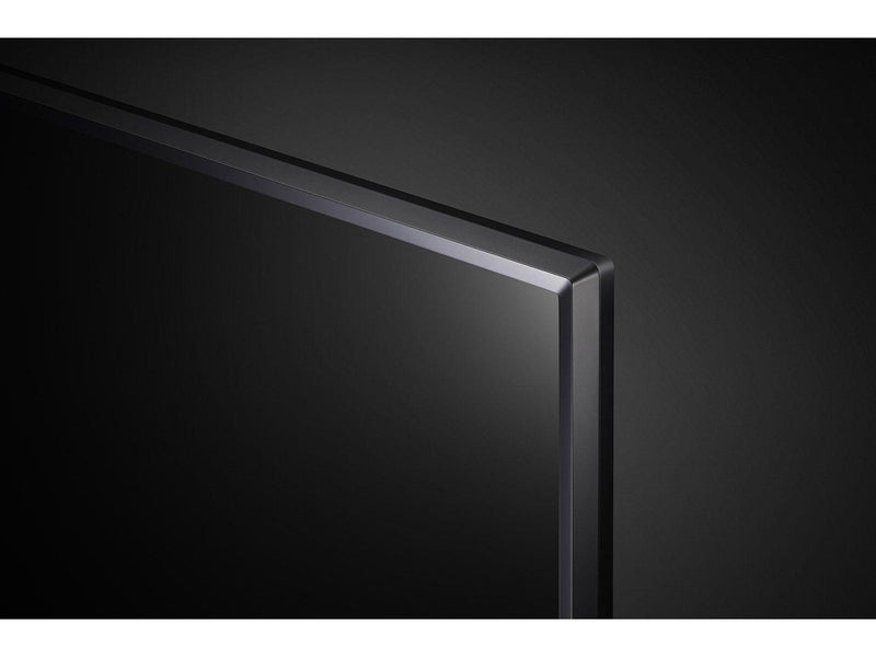 LG 24LT662VBZB hospitality TV