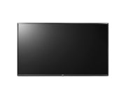LG 24LT662VBZB hospitality TV