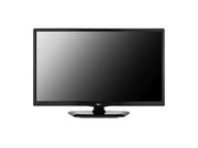 LG 28LT340C3ZA