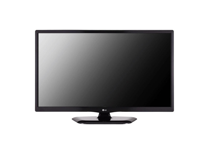 LG 28LT340C3ZA