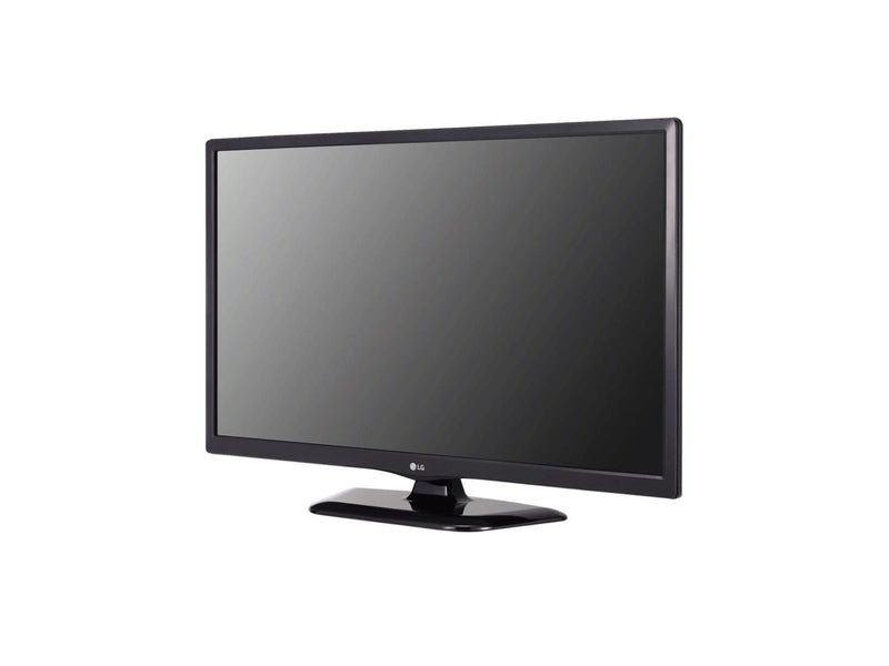 LG 28LT340C3ZA