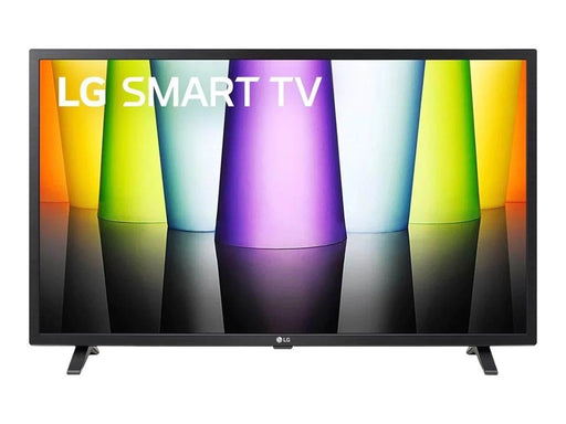 LG 32" Flachbild TV LED 1080p (Full HD) 32LQ63006LA.AEU