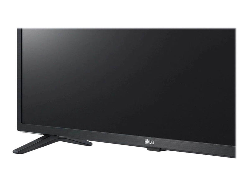 LG 32" Flachbild TV LED 1080p (Full HD) 32LQ63006LA.AEU