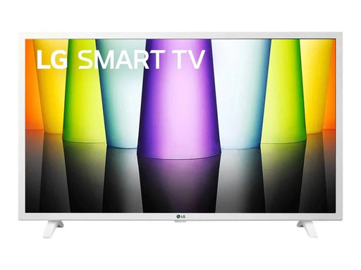 LG 32" Flachbild TV LED 1080p (Full HD) 32LQ6380