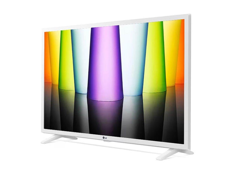 LG 32" Flachbild TV LED 1080p (Full HD) 32LQ6380