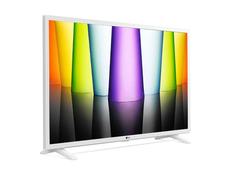 LG 32" Flachbild TV LED 1080p (Full HD) 32LQ6380