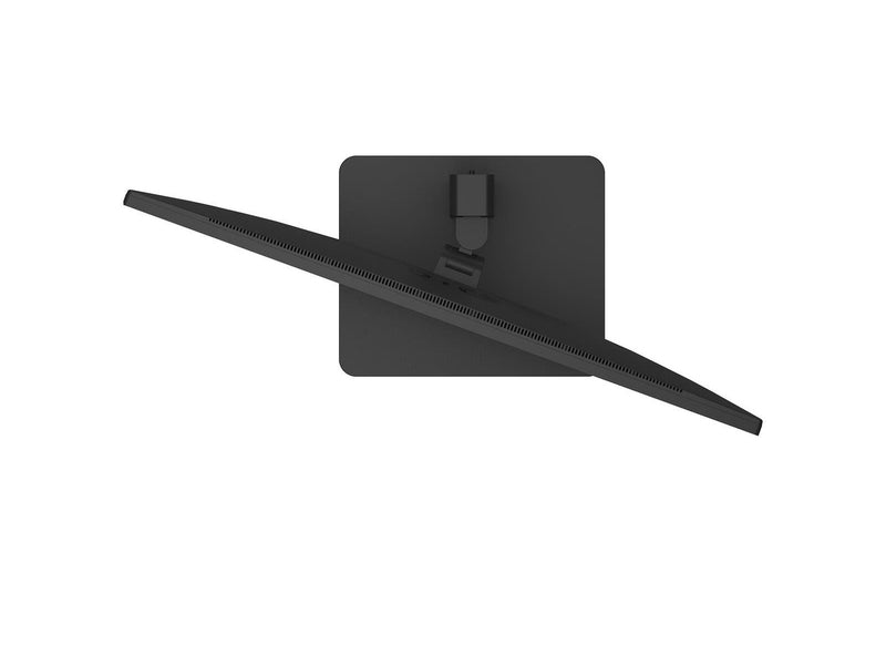 LG 32U720A - 3840x2160 (4K) - 60Hz - VA - 90W USB-C