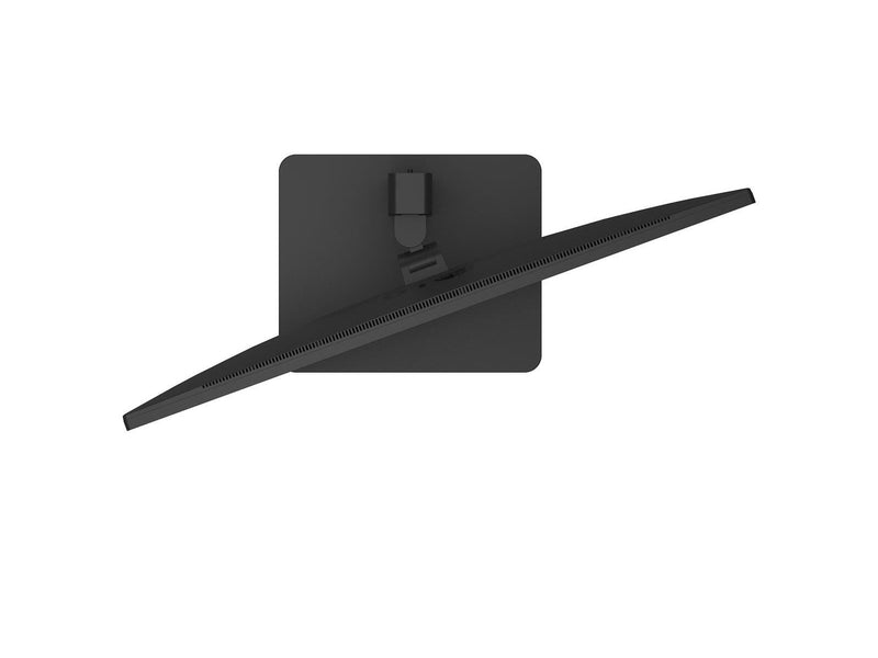 LG 32U720A - 3840x2160 (4K) - 60Hz - VA - 90W USB-C