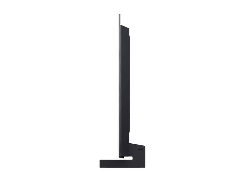 LG 42" Flachbild TV OLED 4K Dolby Vision OLED42C61LA C6 Series evo AI