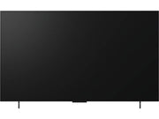 LG 42" Flachbild TV OLED 4K Dolby Vision OLED42C68LA OLED evo Smart TV UHD 120 Hz